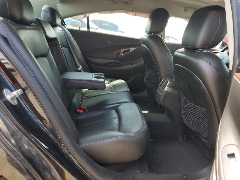 1G4GC5E30DF218931 2013 BUICK LACROSSE photo no. 10