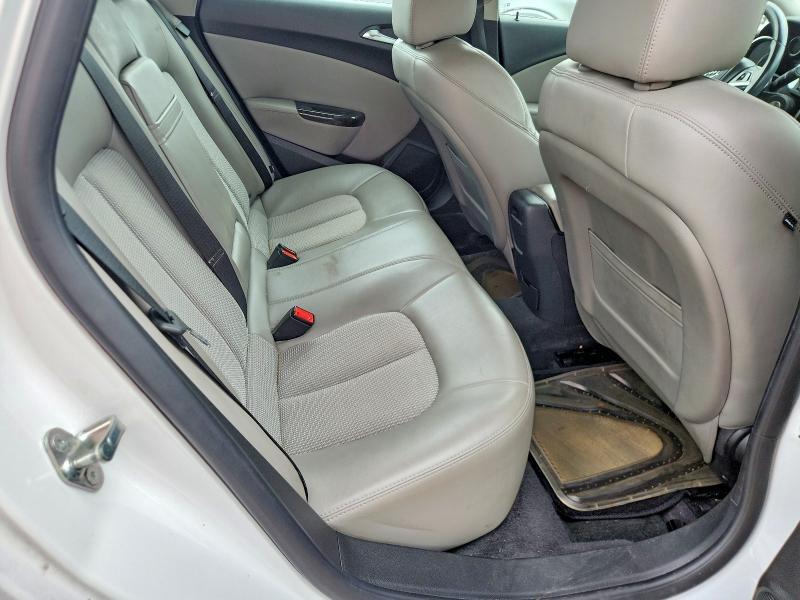 1G4PR5SK7D4256677 2013 BUICK VERANO photo no. 10