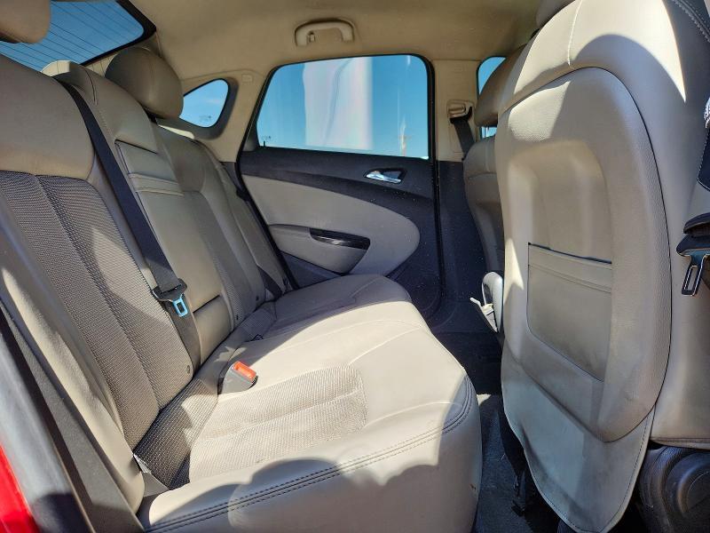 1G4PP5SK0D4202790 2013 BUICK VERANO photo no. 10