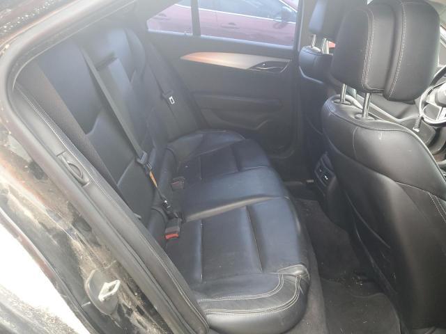 1G6AB5R36D0111962 2013 CADILLAC ATS photo no. 10