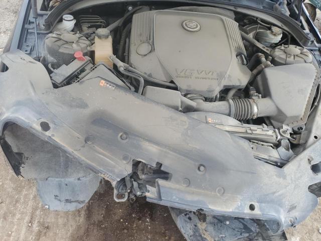 1G6AB5R36D0111962 2013 CADILLAC ATS photo no. 11