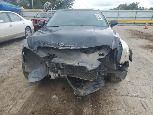 1G6AB5R36D0111962 2013 CADILLAC ATS photo no. 5