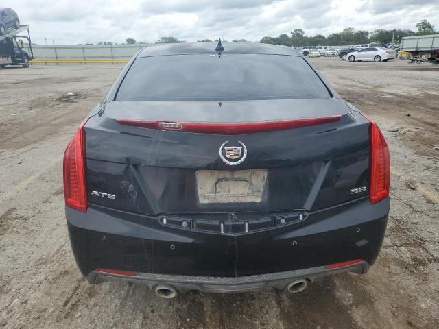 1G6AB5R36D0111962 2013 CADILLAC ATS photo no. 6