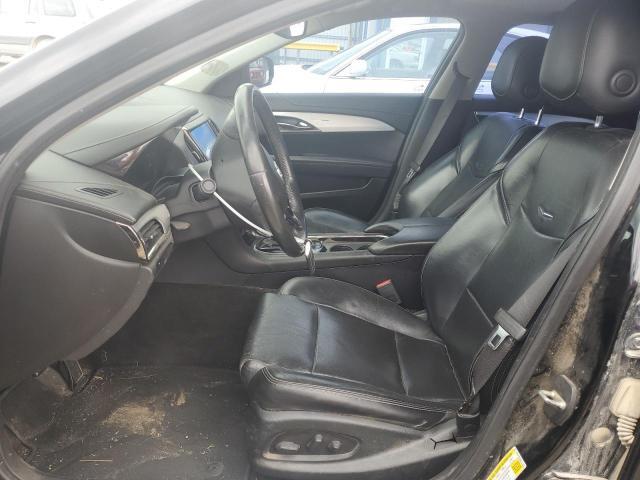 1G6AB5R36D0111962 2013 CADILLAC ATS photo no. 7