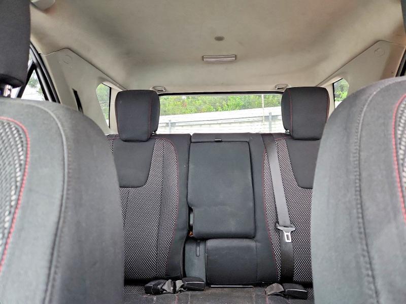 2GNALDEK1D6352473 2013 CHEVROLET EQUINOX photo no. 10