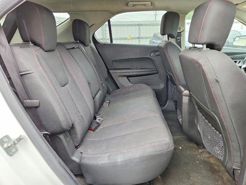 2GNALDEK1D6352473 2013 CHEVROLET EQUINOX photo no. 11