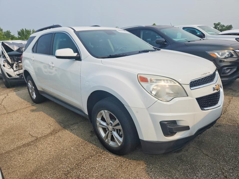 2GNALDEK1D6352473 2013 CHEVROLET EQUINOX photo no. 4