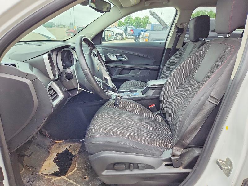 2GNALDEK1D6352473 2013 CHEVROLET EQUINOX photo no. 7