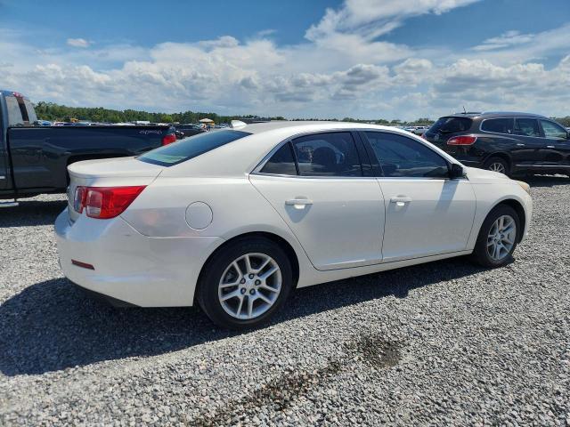 2013 CHEVROLET MALIBU 1LT — Фото 3 из 12
