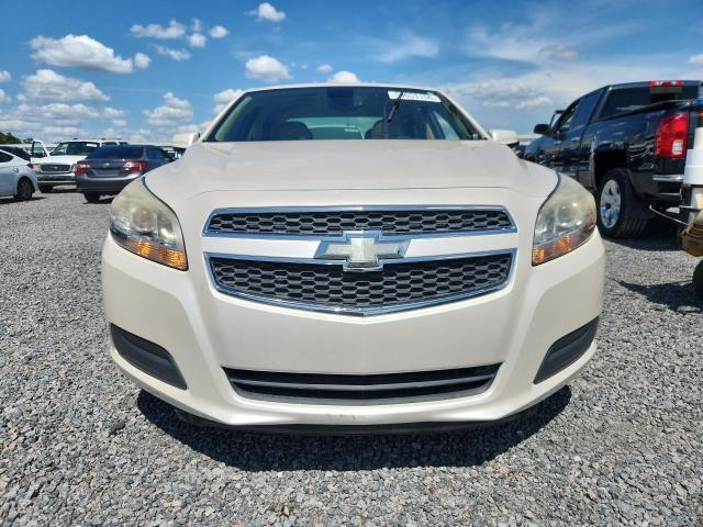 2013 CHEVROLET MALIBU 1LT — Фото 5 из 12