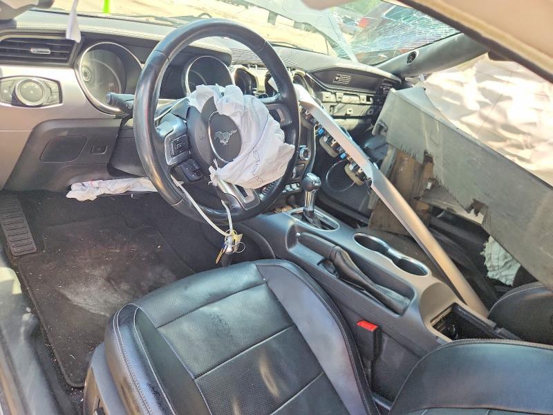 1FA6P8TH5L5163035 2020 FORD MUSTANG photo no. 8