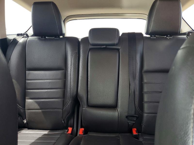 2013 FORD ESCAPE SEL — Фото 10 из 13
