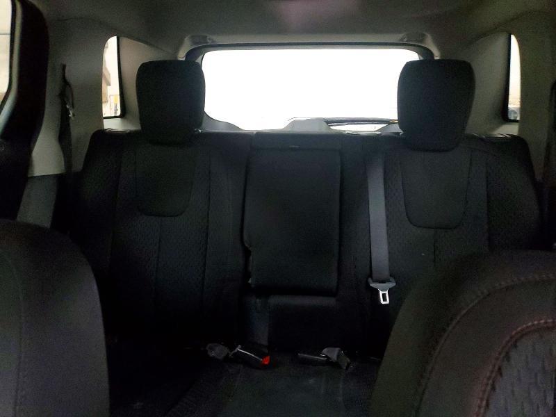 2GKALMEK6D6343734 2013 GMC TERRAIN photo no. 10