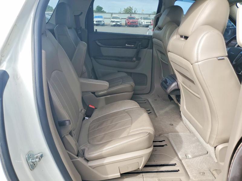 1GKKVTKD2DJ170019 2013 GMC ACADIA photo no. 11