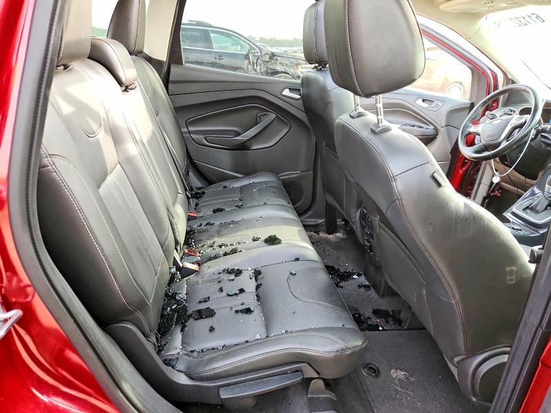 1FMCU0J9XDUC09173 2013 FORD ESCAPE photo no. 10