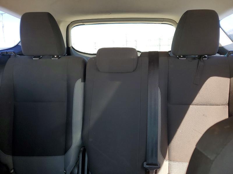 1FMCU0F76DUC24647 2013 FORD ESCAPE photo no. 10