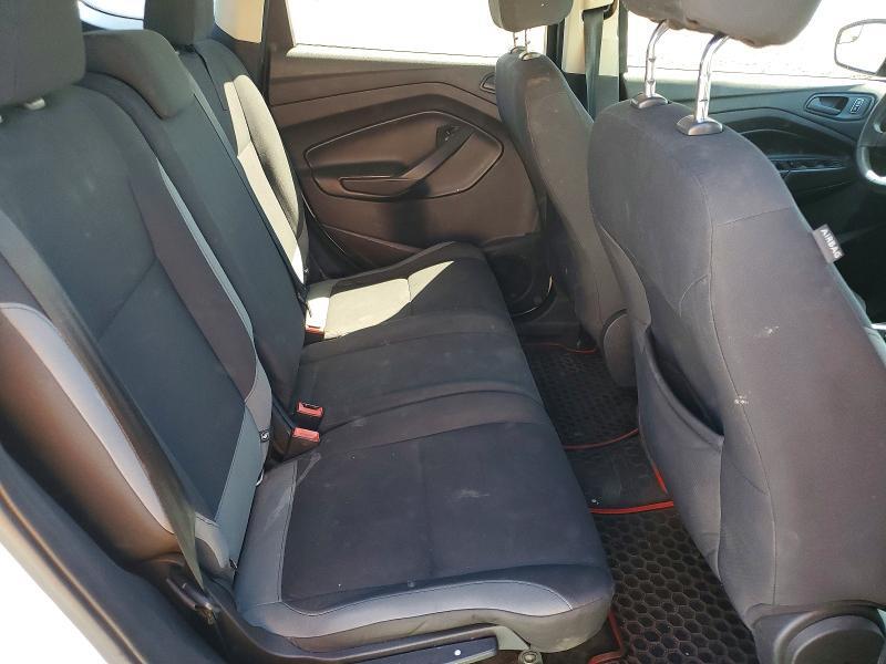 1FMCU0F76DUC24647 2013 FORD ESCAPE photo no. 11