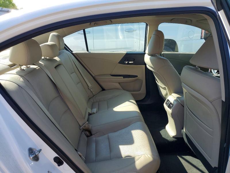 1HGCR2F84DA134751 2013 HONDA ACCORD photo no. 10