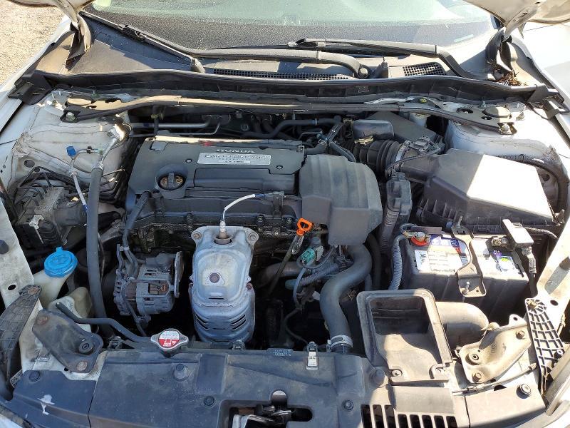 1HGCR2F84DA134751 2013 HONDA ACCORD photo no. 11