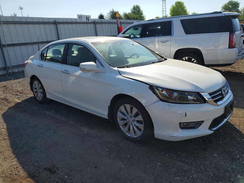 1HGCR2F84DA134751 2013 HONDA ACCORD photo no. 4