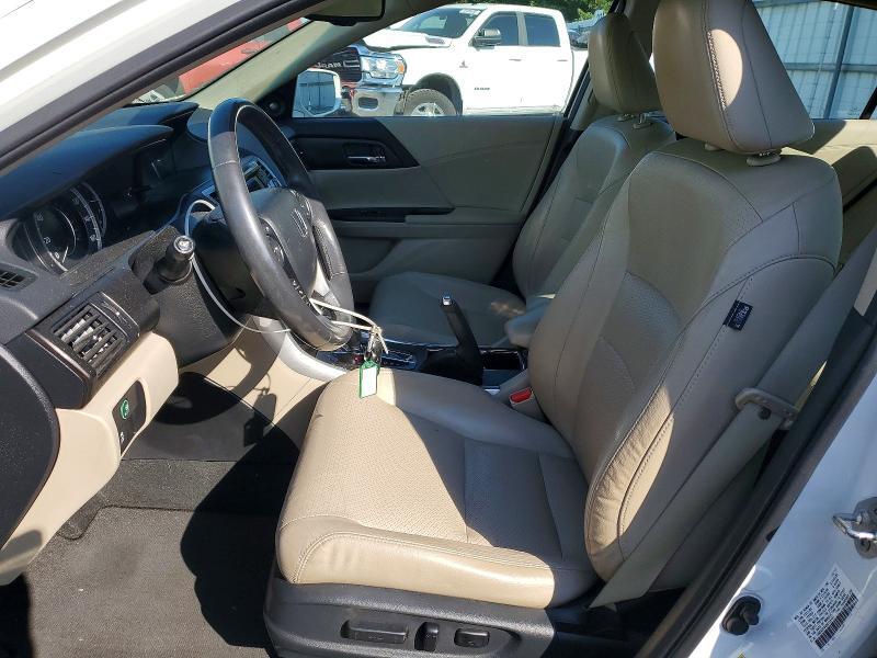 1HGCR2F84DA134751 2013 HONDA ACCORD photo no. 7