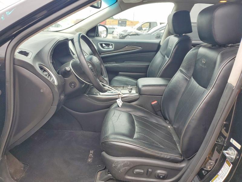 5N1AL0MN1DC351338 2013 INFINITI JX35 photo no. 7