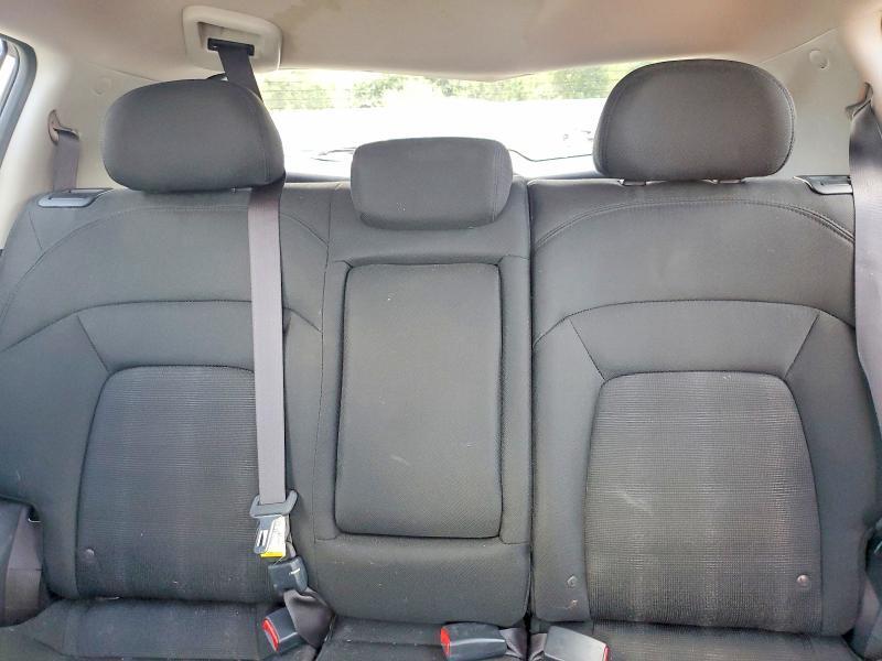 KNDPBCA25D7543478 2013 KIA SPORTAGE photo no. 10