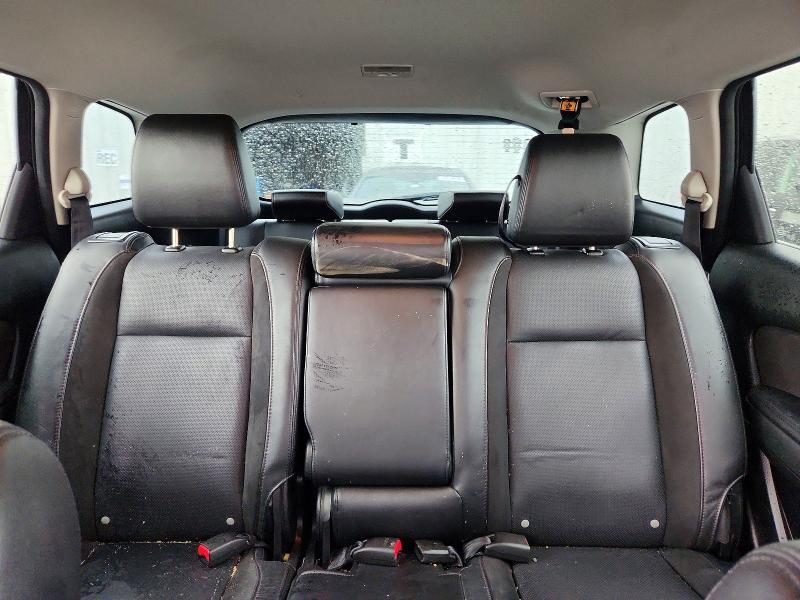 JM3TB3CV4D0419983 2013 MAZDA CX-9 photo no. 10