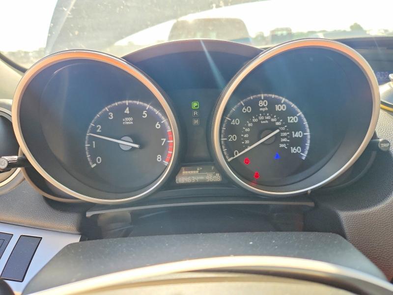 JM1BL1TF3D1817985 2013 MAZDA 3 photo no. 9