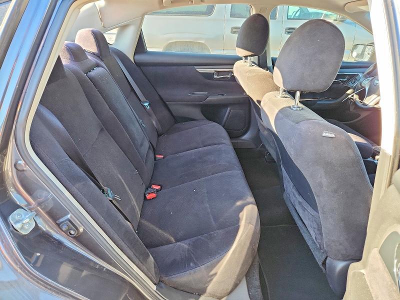 1N4AL3AP0DN501865 2013 NISSAN ALTIMA photo no. 10