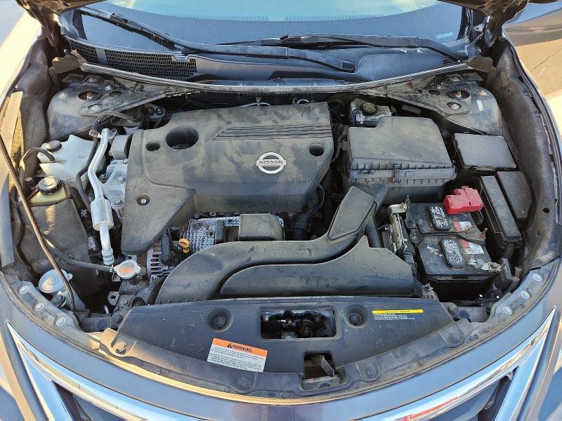 1N4AL3AP0DN501865 2013 NISSAN ALTIMA photo no. 11