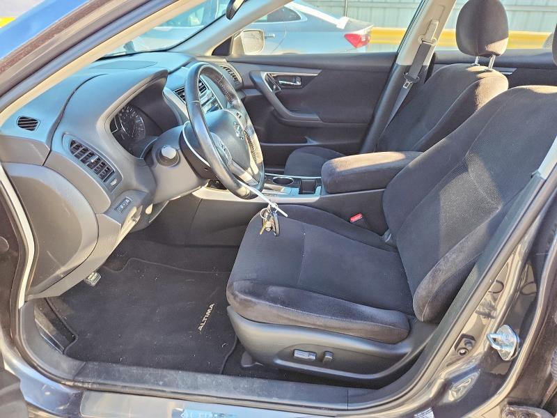 1N4AL3AP0DN501865 2013 NISSAN ALTIMA photo no. 7