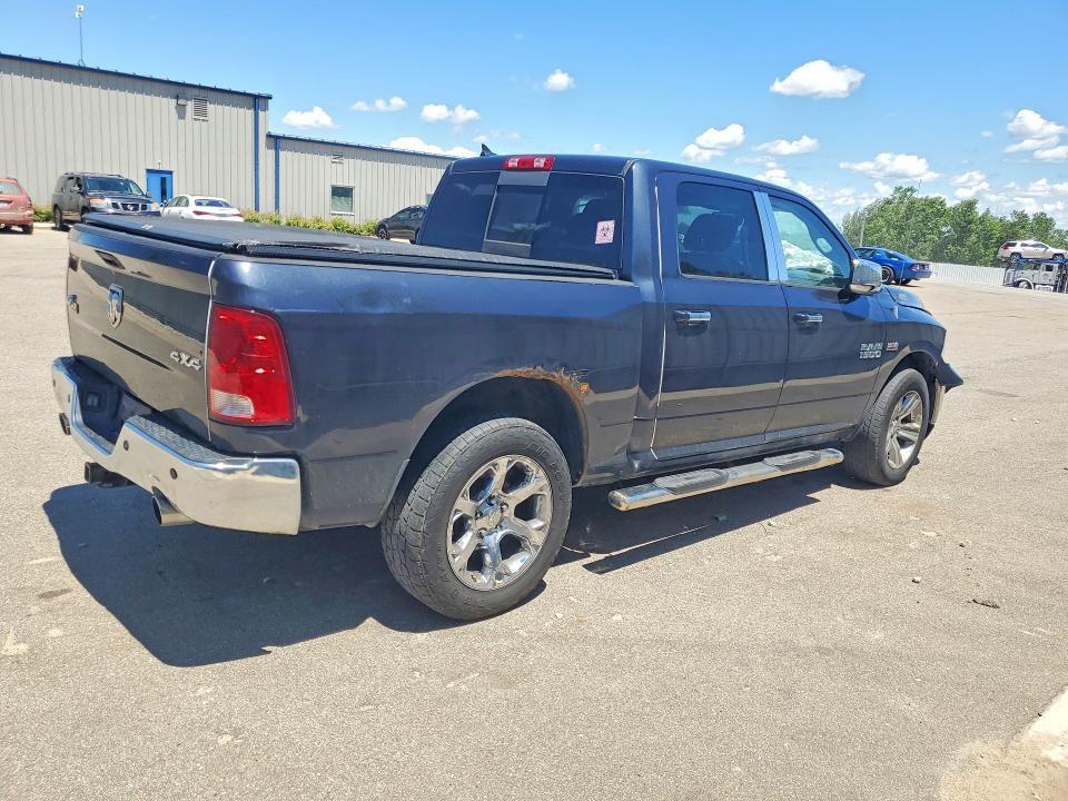 1C6RR7LT1DS585104 2013 RAM 1500 photo no. 3