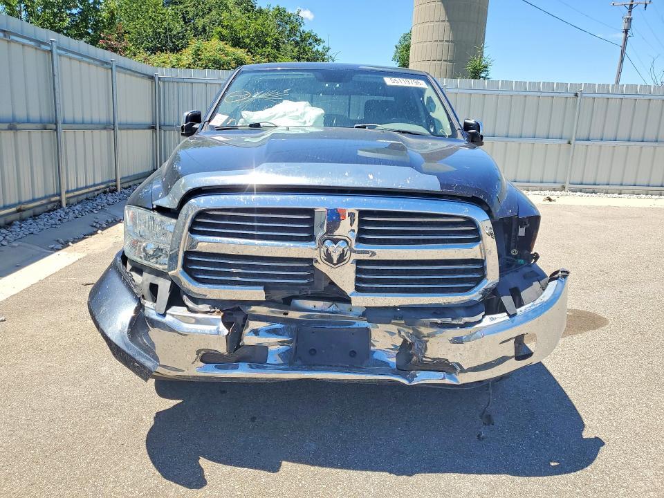 1C6RR7LT1DS585104 2013 RAM 1500 photo no. 5