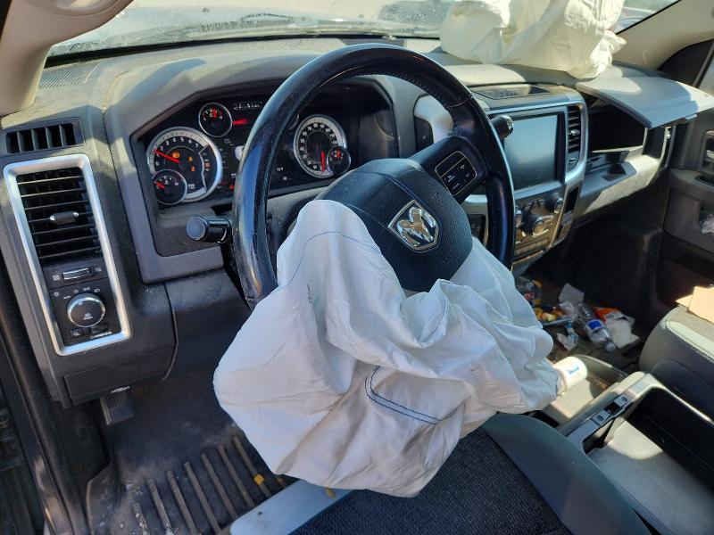 1C6RR7LT1DS585104 2013 RAM 1500 photo no. 8