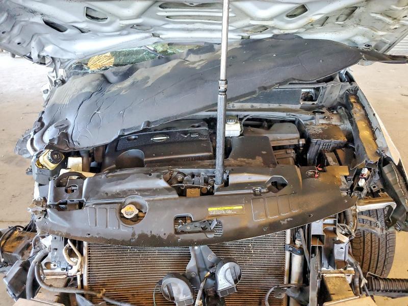5N1AR2MN6DC641763 2013 NISSAN PATHFINDER photo no. 12
