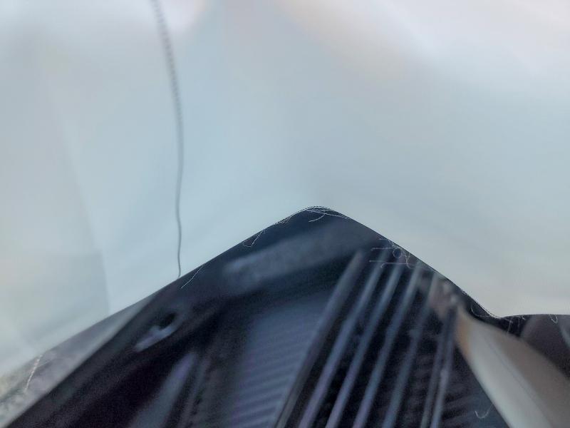 2013 TOYOTA CAMRY HYBRID XLE — Фото 10 из 12
