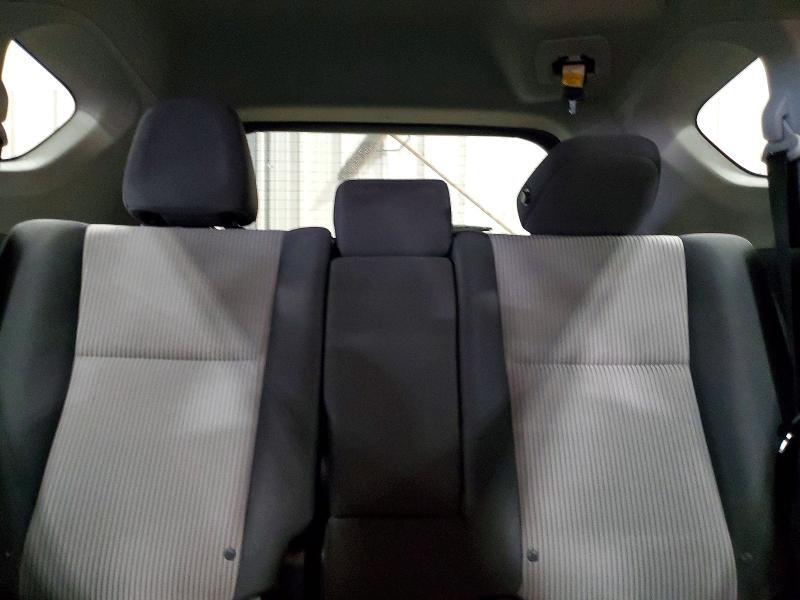 2013 TOYOTA RAV4 LE — Фото 10 из 14