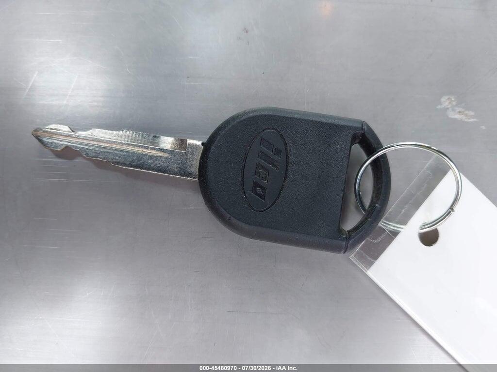 3FAHP0JG5CR398634 2012 FORD FUSION photo no. 11