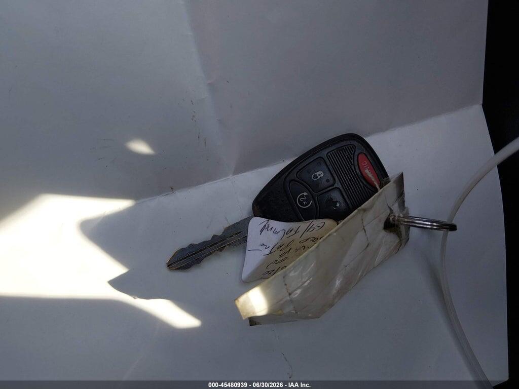 1C4NJRFB1FD269688 2015 JEEP PATRIOT photo no. 11