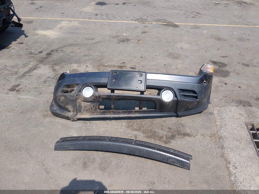 1C4NJRFB1FD269688 2015 JEEP PATRIOT photo no. 12
