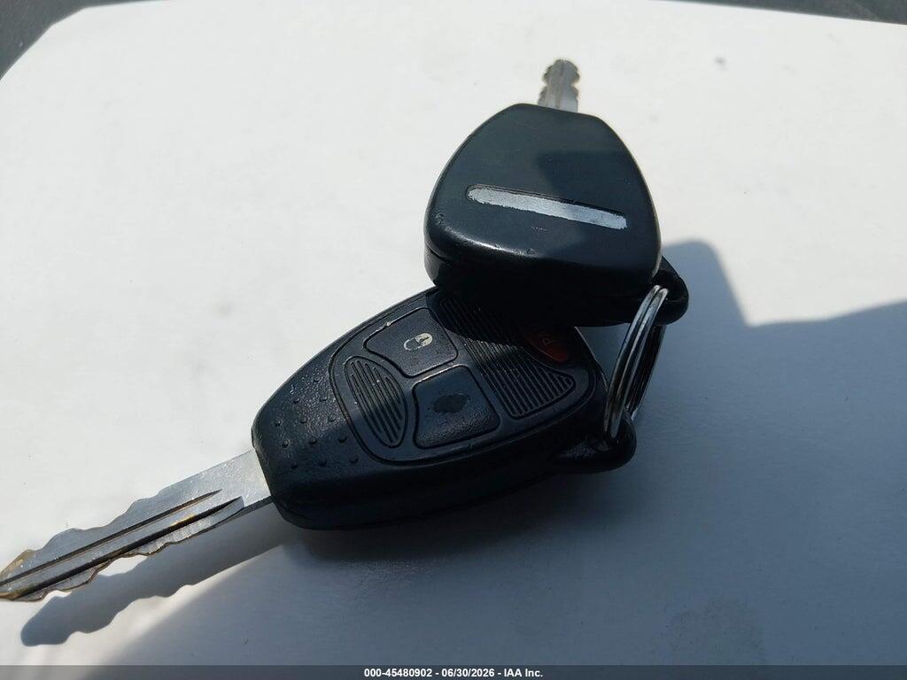 1C4NJRBBXFD317341 2015 JEEP PATRIOT photo no. 11
