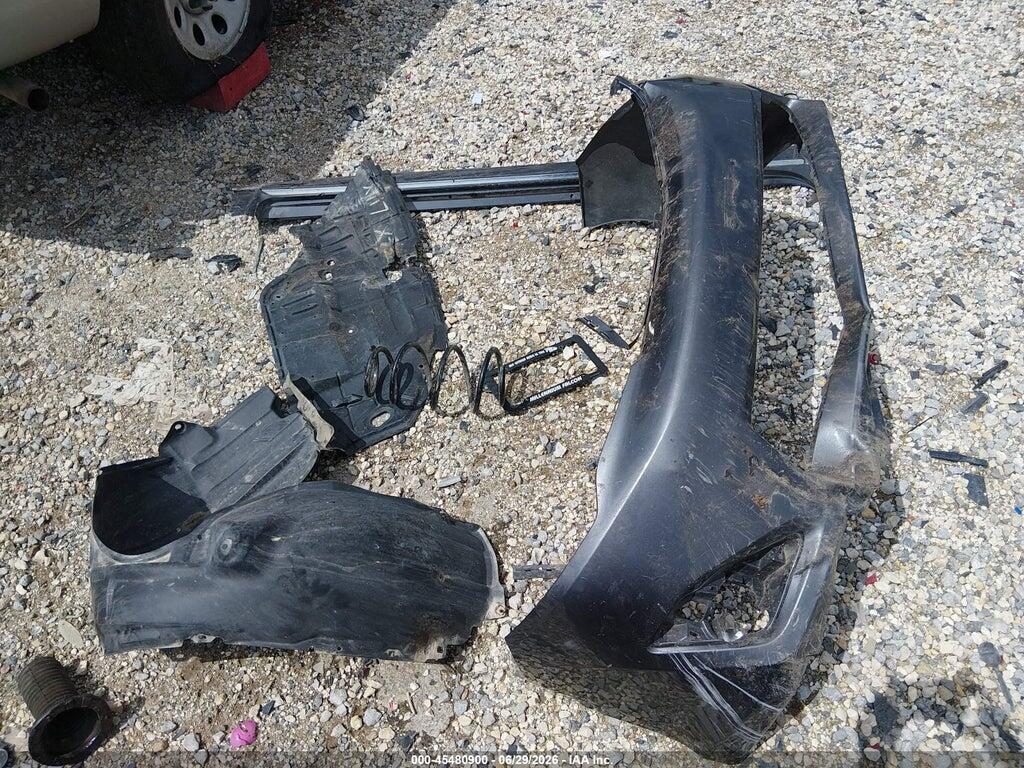 4T1BF1FK1CU065907 2012 TOYOTA CAMRY photo no. 12