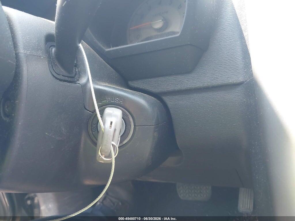 JTKDE177770154364 2007 SCION TC photo no. 11