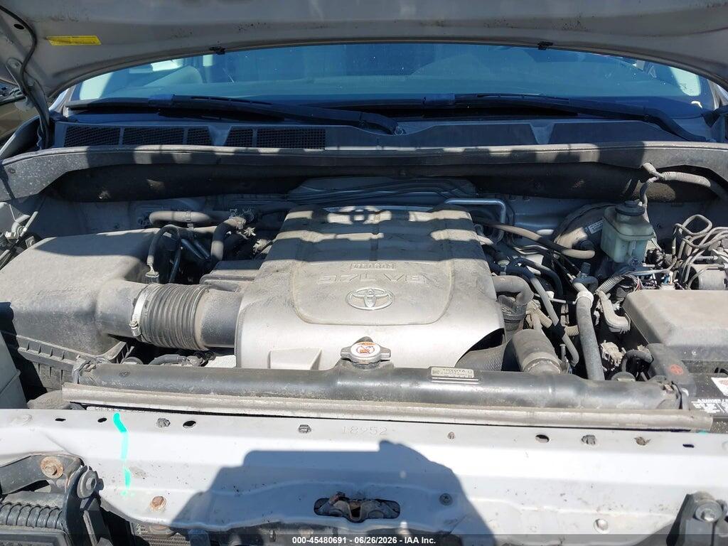 5TDZY68A88S014852 2008 TOYOTA SEQUOIA photo no. 10