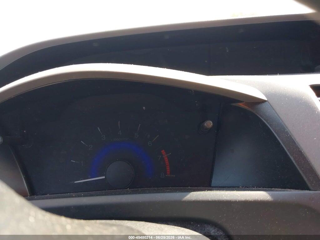 19XFB2F5XCE387221 2012 HONDA CIVIC photo no. 7