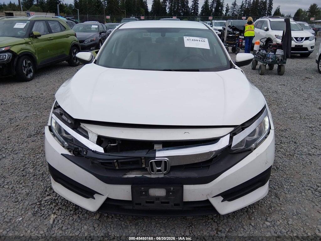 19XFC2F56HE212923 2017 HONDA CIVIC photo no. 12