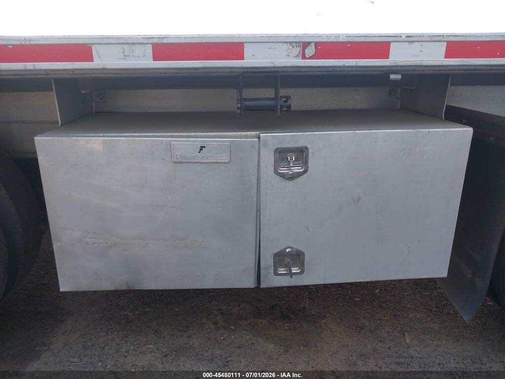 13N148200F1572107 2015 FONTAINE SPECIALIZED INC TRAILER photo no. 6