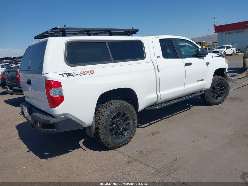 5TFUW5F10EX403486 2014 TOYOTA TUNDRA photo no. 4