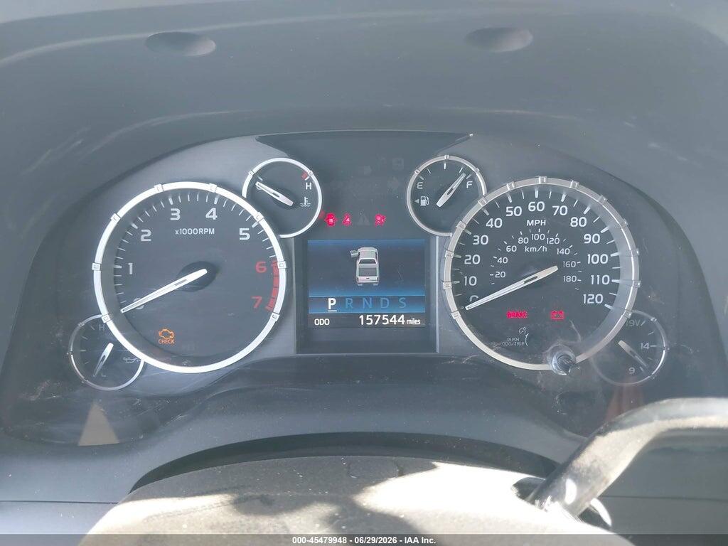 5TFUW5F10EX403486 2014 TOYOTA TUNDRA photo no. 7
